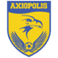 CSA Axiopolis logo