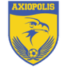 CSA Axiopolis logo