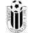 Jiskra Mimon logo