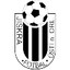 Jiskra Mimon logo