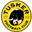 Tusker logo