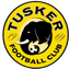 Tusker logo
