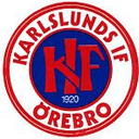 KIF Orebro DUFF Women logo - Women VS Linkopings Women Live