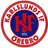KIF Orebro DUFF Women logo