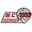 Dudingen logo