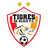 Tigres de Alica FC logo