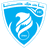 Hatta U21 logo - Uae U 32695 Live Score
