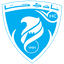 Hatta U21 logo