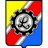 Lechia Dzierzoniow logo