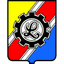 Lechia Dzierzoniow logo