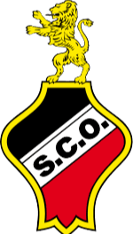 Olhanense SC logo