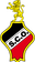 Olhanense SC logo