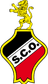 Olhanense SC logo