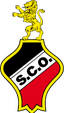 Olhanense SC logo