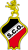 Olhanense SC logo