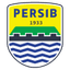 Persib Bandung logo