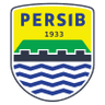 Persib Bandung logo