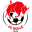 Bulle logo
