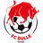 Bulle logo - Sc Cham Fixtures