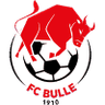 Bulle logo