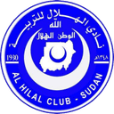 Al Hilal El Dabaa logo - Club VS Al Hilal El Dabaa Live Score