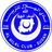 Al Hilal El Dabaa logo