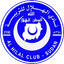 Al Hilal El Dabaa logo