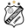 Inter de Limeira logo