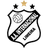 Inter de Limeira logo