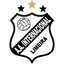 Inter de Limeira logo