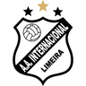 Inter de Limeira logo