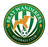 Bray Wanderers U19 logo