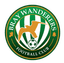 Bray Wanderers U19 logo