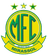 Mirassol logo - Brazilian Serie A 32194 Football Live Score
