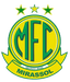 Mirassol - SP logo