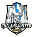 Khelang United logo - United VS Tpf Uttaradit Live Score Today
