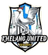 Khelang United logo