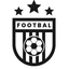 CD Social Lux (W) logo