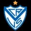 Velez Sarsfield Women logo