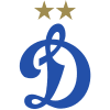 Dynamo Moscow Women logo