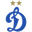 Dynamo Moscow Women logo