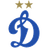 Dynamo Moscow Women logo