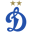 Dynamo Moscow Women logo