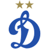 Dynamo Moscow Women logo