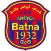 CA Batna logo - Batna VS Oued Magrane Live