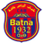 CA Batna logo
