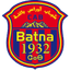 CA Batna logo