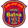CA Batna logo