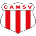Monterrico San Vicente logo - Zapla VS Monterrico San Vicente Live
