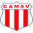 Monterrico San Vicente logo